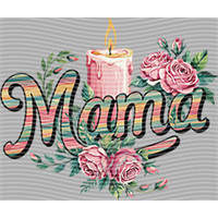Mother's Day-MM 5037